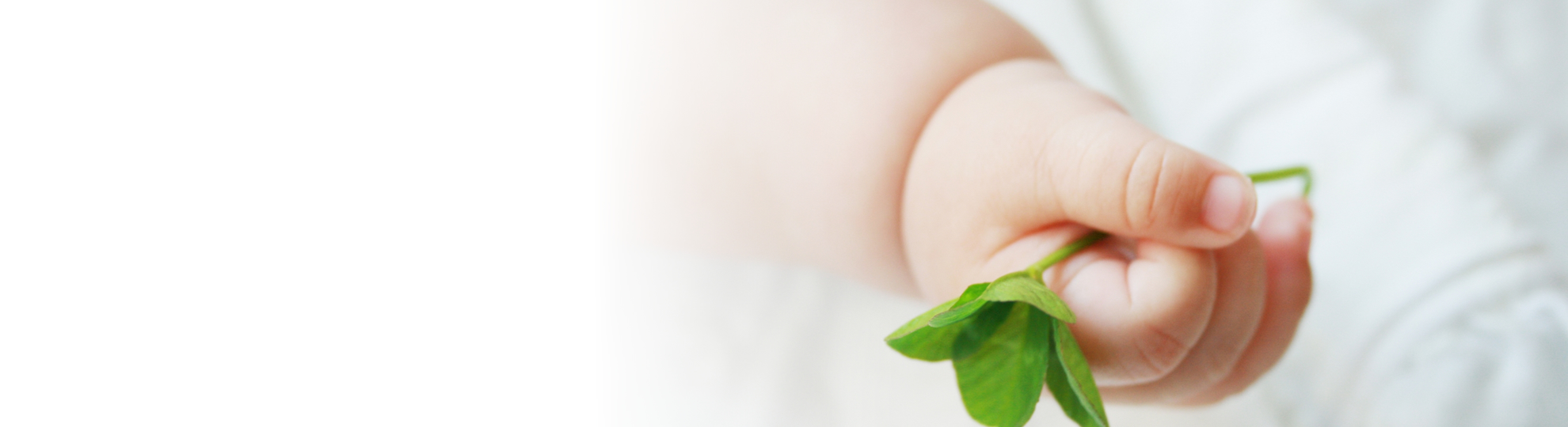 性暴力被害者支援チーム函館・道南SART 「私が悪いのかな？」「これって性暴力？」迷った時でも一人で抱えず、まずは電話でご相談ください。 函館・道南SART　相談専門ダイヤル 0138-85-8825 受付時間　毎週月~金10:00~17:00