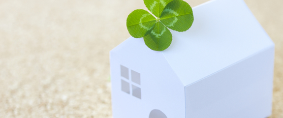 ステップハウスの運営