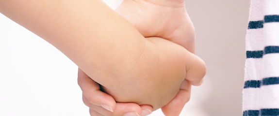 子どもサポート「ふわっと」の活動