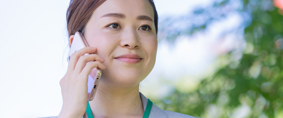 北海道ウイメンズ・ユニオンの活動