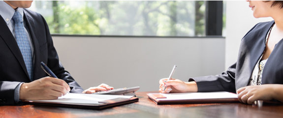 各関係機関との連携